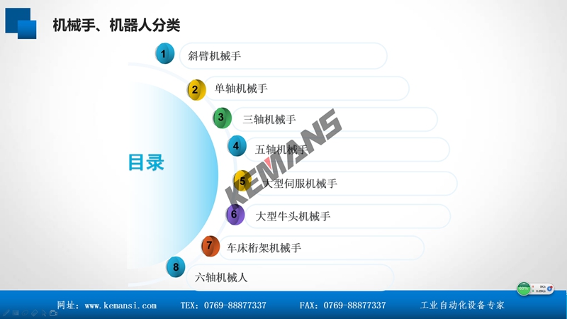 機(jī)械手生產(chǎn)廠(chǎng)家.jpg